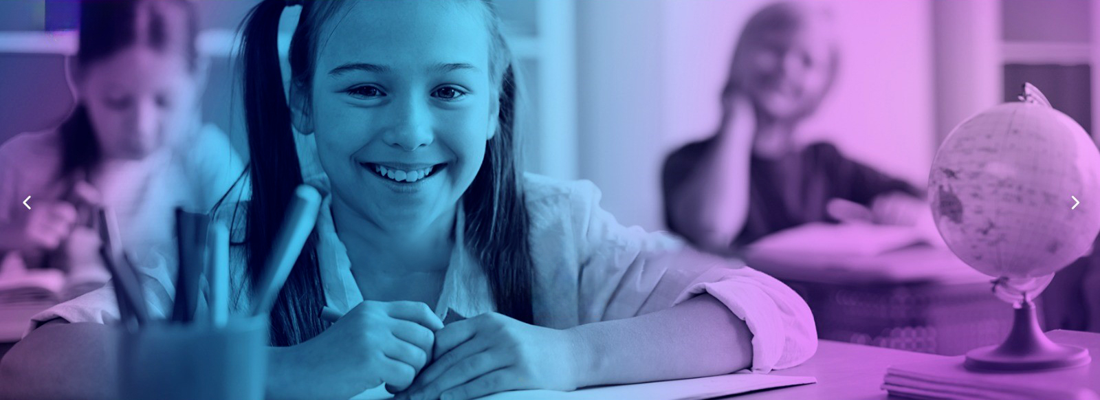 Apprentissages des langues